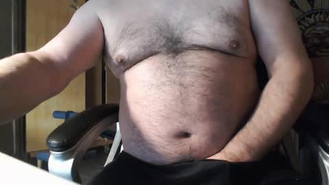 Snapshot of gianni9000000 chatting on 06-12-26, 08:02 Gianni9000000 online show from 06-12-26, 08:02