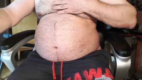 Gianni9000000 online show from 07-13-26, 04:32