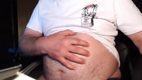 Gianni9000000 online show from 07-21-26, 07:32