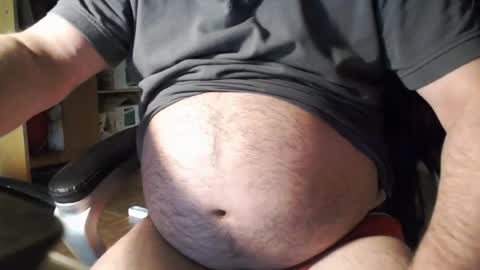 Gianni9000000 online show from 07-27-26, 07:37