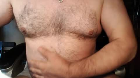 Gianni9000000 online show from 07-30-26, 12:26