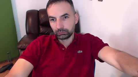 Snapshot of gianni_lion chatting on 03-11-25, 08:52 Gianni online show from 03-11-25, 08:52