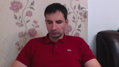 Snapshot of gianni_lion chatting on 12-21-25, 10:06 Gianni online show from 12-21-25, 10:06