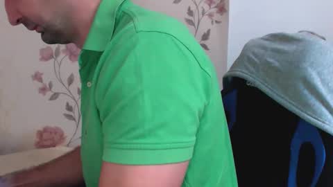 Snapshot of gianni_lion chatting on 01-05-26, 05:38 Gianni online show from 01-05-26, 05:38