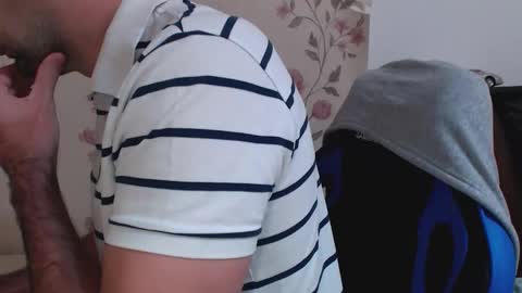 Snapshot of gianni_lion chatting on 01-07-26, 11:45 Gianni online show from 01-07-26, 11:45