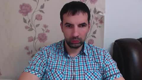 Snapshot of gianni_lion chatting on 01-11-26, 05:29 Gianni online show from 01-11-26, 05:29