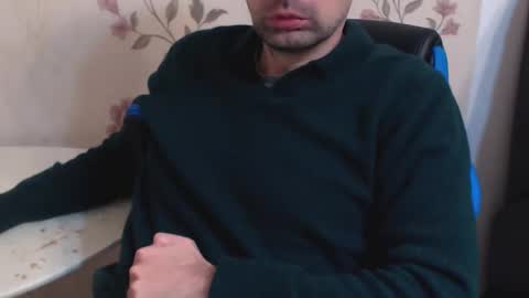 Snapshot of gianni_lion chatting on 02-20-26, 04:51 Gianni online show from 02-20-26, 04:51