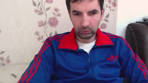 Snapshot of gianni_lion chatting on 02-22-26, 11:42 Gianni online show from 02-22-26, 11:42