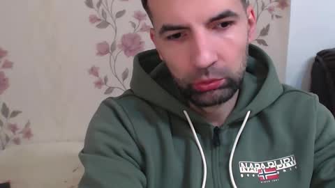 Snapshot of gianni_lion chatting on 03-01-26, 01:24 Gianni online show from 03-01-26, 01:24