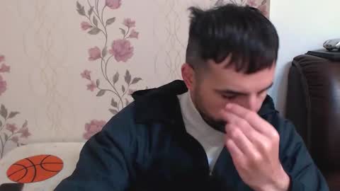 Snapshot of gianni_lion chatting on 03-23-26, 10:19 Gianni online show from 03-23-26, 10:19