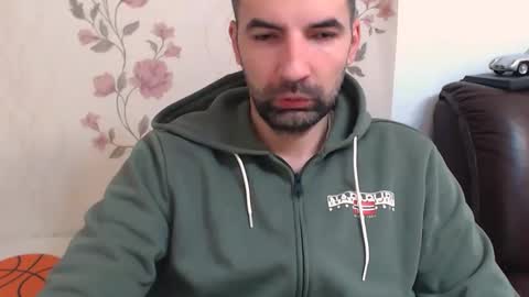 Snapshot of gianni_lion chatting on 03-24-26, 12:32 Gianni online show from 03-24-26, 12:32