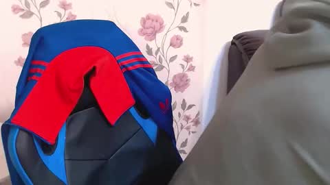 Gianni online show from 05-01-26, 11:04
