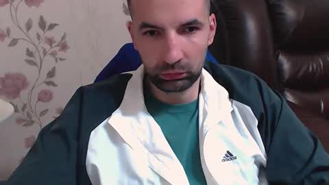 Gianni online show from 05-07-26, 09:25