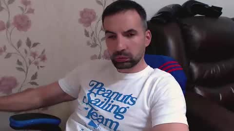 Gianni online show from 06-11-26, 12:14