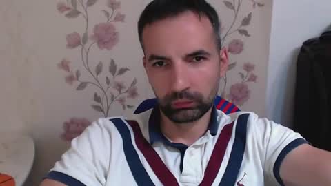 Gianni online show from 06-12-26, 02:05