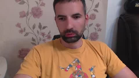 Gianni online show from 06-14-26, 05:04