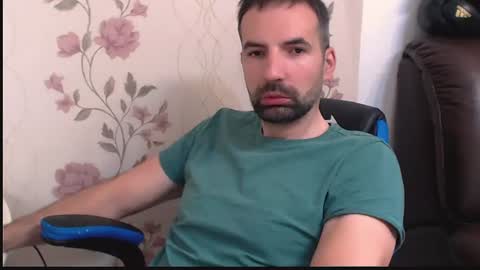 Gianni online show from 06-15-26, 09:55