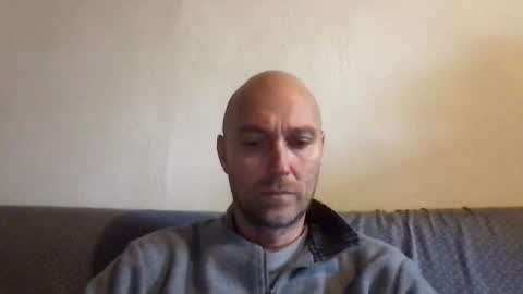 giannipaciotti online show from 12-08-24, 12:52