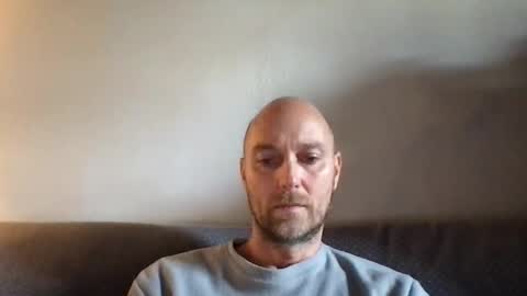 giannipaciotti online show from 01-24-25, 08:34