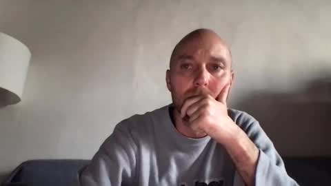 giannipaciotti online show from 01-25-25, 12:37