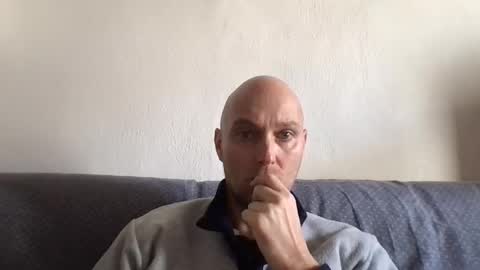 giannipaciotti online show from 02-26-25, 01:30