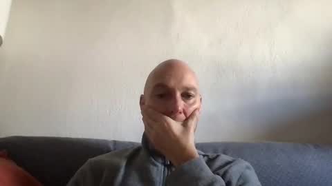 giannipaciotti online show from 03-08-25, 10:11