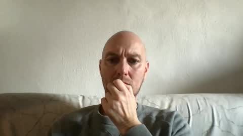 giannipaciotti online show from 03-14-26, 11:37