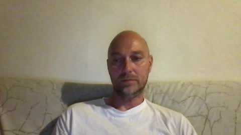 giannipaciotti online show from 06-21-26, 10:07