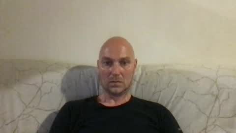 giannipaciotti online show from 07-02-26, 03:29