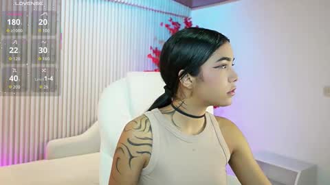 gianovak online show from 10-13-25, 11:43