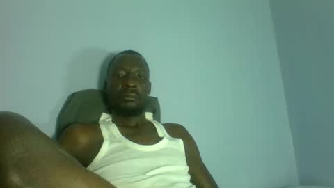 giant_couple online show from 04-29-26, 02:48