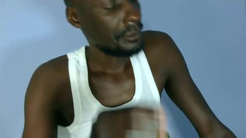 giant_couple online show from 06-12-26, 01:15