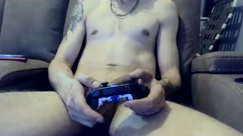 giantdick4u1991 online show from 12-13-24, 06:42