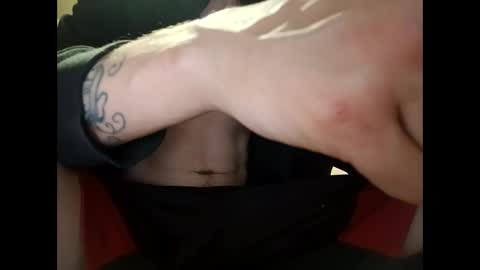 giantdick4u1991 online show from 12-16-24, 03:51