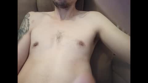 giantdick4u1991 online show from 10-03-25, 03:53