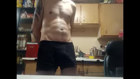 giantdick4u1991 online show from 10-19-25, 06:58