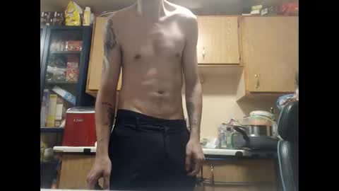 giantdick4u1991 online show from 11-06-25, 10:27