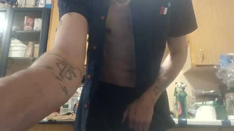 giantdick4u1991 online show from 06-16-26, 08:17