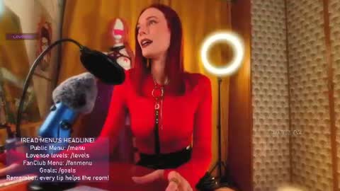 Snapshot of giantess_eva chatting on 08-08-26, 07:49 Eva online show from 08-08-26, 07:49