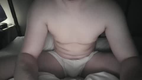 Giantjunkjack online show from 11-13-25, 12:31