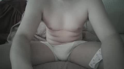 Giantjunkjack online show from 02-15-26, 10:25