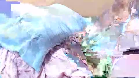 gianttitts online show from 03-28-26, 09:25