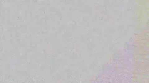 Snapshot of giaroussel chatting on 09-21-25, 03:35 GiaRoussel online show from 09-21-25, 03:35