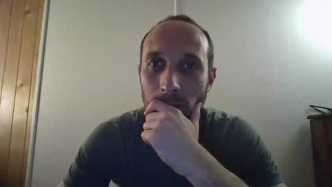 Snapshot of gib_xou chatting on 05-24-26, 07:30 gib_xou online show from 05-24-26, 07:30