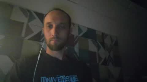 Snapshot of gib_xou chatting on 07-30-26, 07:57 gib_xou online show from 07-30-26, 07:57