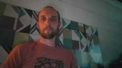 Snapshot of gib_xou chatting on 08-02-26, 07:12 gib_xou online show from 08-02-26, 07:12