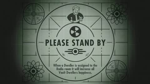 gibblitt online show from 12-18-24, 06:57