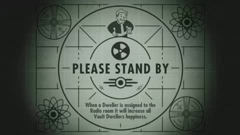 gibblitt online show from 01-01-25, 06:49