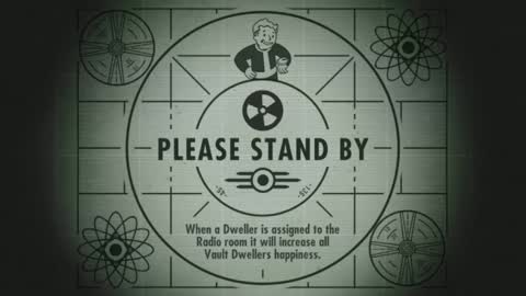 gibblitt online show from 01-27-25, 12:37