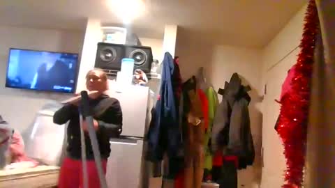 Notshy39 online show from 02-23-26, 03:59